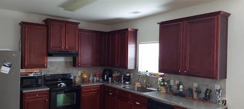 659 Toronto Cir, Hampton, GA 30228 photo 7