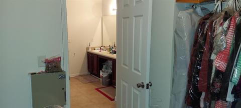 659 Toronto Cir, Hampton, GA 30228 photo 16