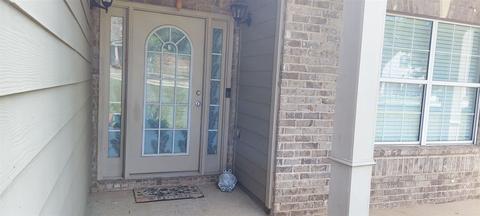 659 Toronto Cir, Hampton, GA 30228 photo 3