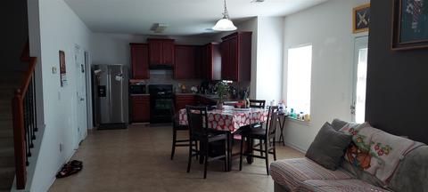659 Toronto Cir, Hampton, GA 30228 photo 9