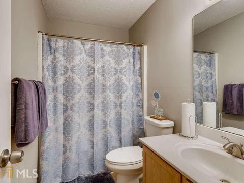 719 Bridge Way, Lithonia, GA 30058 photo 26
