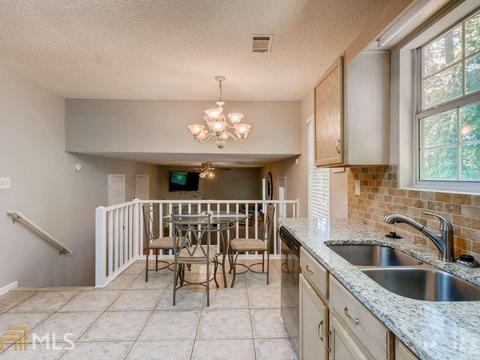 719 Bridge Way, Lithonia, GA 30058 photo 11