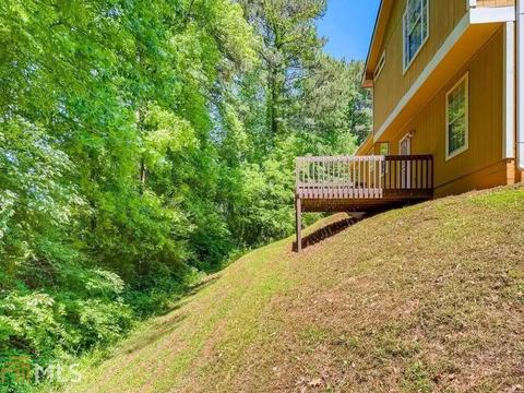 719 Bridge Way, Lithonia, GA 30058 photo 28