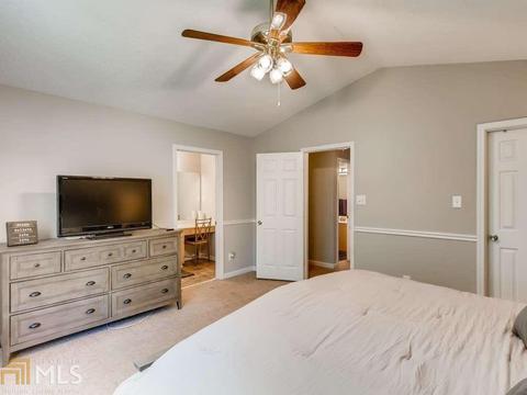 719 Bridge Way, Lithonia, GA 30058 photo 20