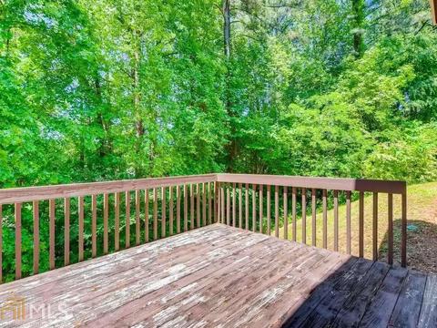719 Bridge Way, Lithonia, GA 30058 photo 27