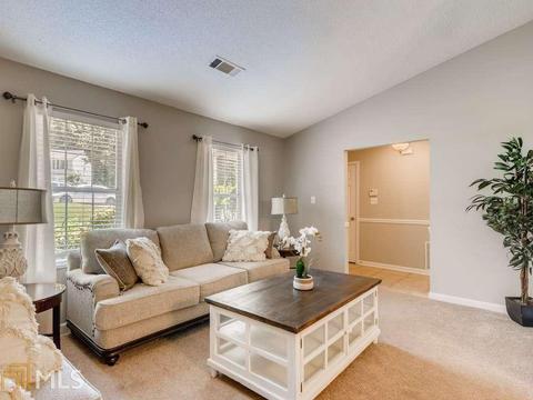 719 Bridge Way, Lithonia, GA 30058 photo 6