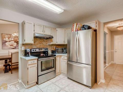 719 Bridge Way, Lithonia, GA 30058 photo 10