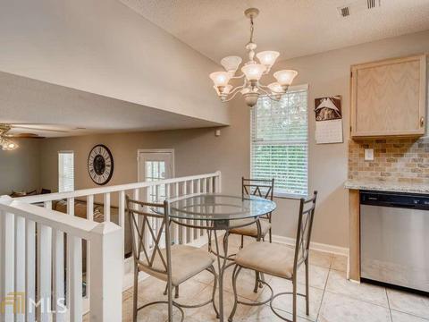 719 Bridge Way, Lithonia, GA 30058 photo 14