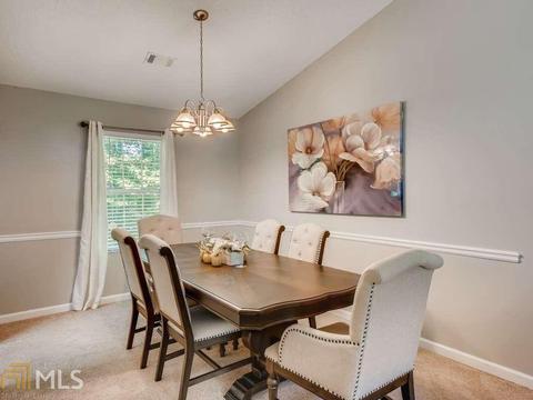 719 Bridge Way, Lithonia, GA 30058 photo 7