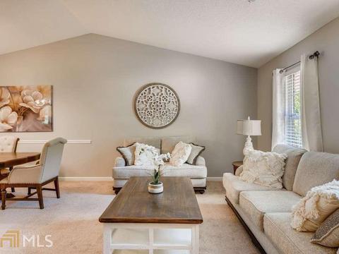 719 Bridge Way, Lithonia, GA 30058 photo 5