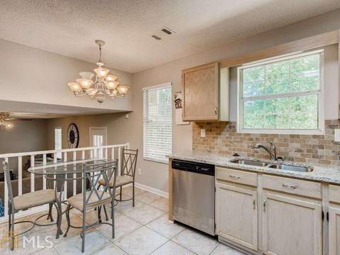 719 Bridge Way, Lithonia, GA 30058 photo 12