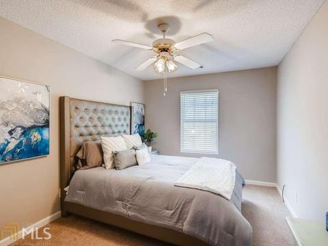 719 Bridge Way, Lithonia, GA 30058 photo 25