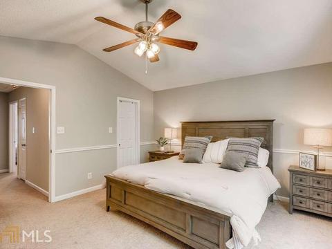 719 Bridge Way, Lithonia, GA 30058 photo 21