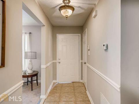 719 Bridge Way, Lithonia, GA 30058 photo 4