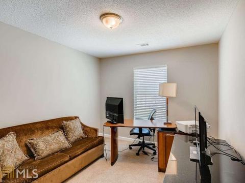 719 Bridge Way, Lithonia, GA 30058 photo 24