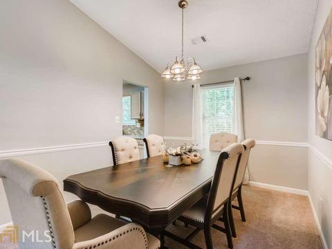 719 Bridge Way, Lithonia, GA 30058 photo 8