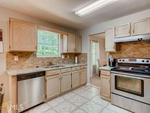 719 Bridge Way, Lithonia, GA 30058 photo 9