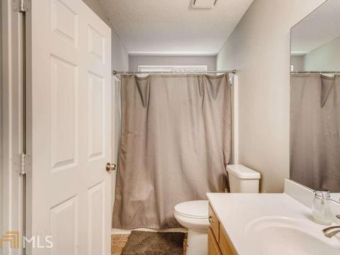 719 Bridge Way, Lithonia, GA 30058 photo 22