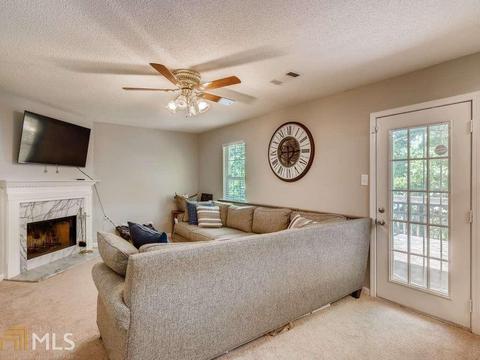 719 Bridge Way, Lithonia, GA 30058 photo 15