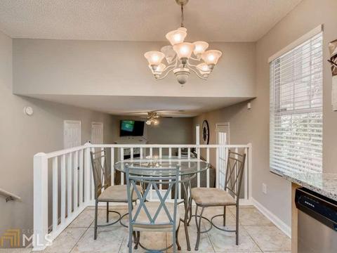719 Bridge Way, Lithonia, GA 30058 photo 13