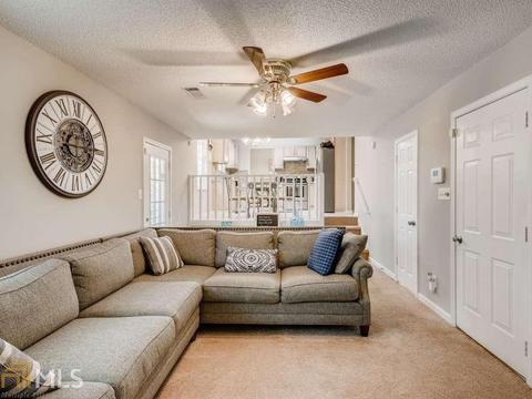 719 Bridge Way, Lithonia, GA 30058 photo 17