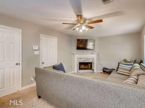 719 Bridge Way, Lithonia, GA 30058 photo 16