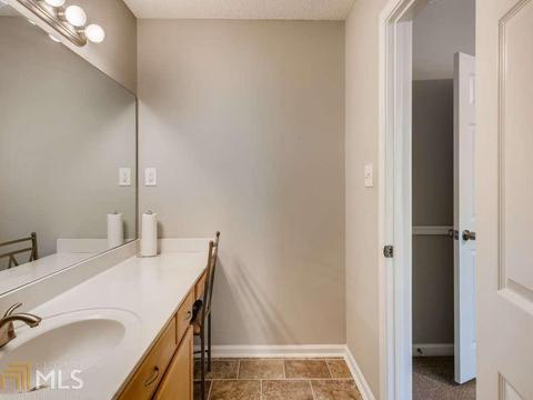 719 Bridge Way, Lithonia, GA 30058 photo 23