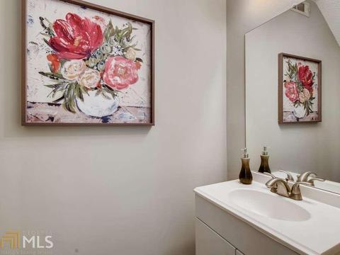 719 Bridge Way, Lithonia, GA 30058 photo 18