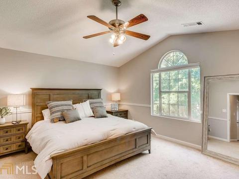 719 Bridge Way, Lithonia, GA 30058 photo 19