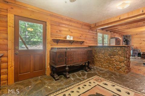606 Turkey Trl, Jasper, GA 30143 photo 9