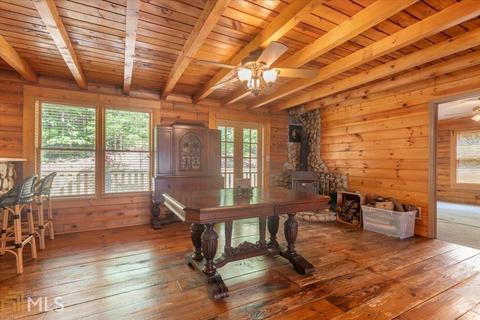 606 Turkey Trl, Jasper, GA 30143 photo 5
