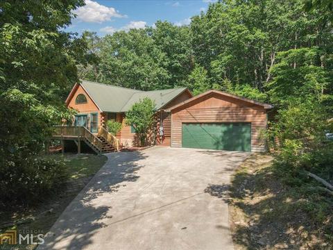 606 Turkey Trl, Jasper, GA 30143 photo 28