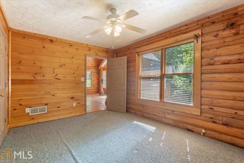 606 Turkey Trl, Jasper, GA 30143 photo 18