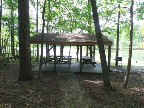 606 Turkey Trl, Jasper, GA 30143 photo 36
