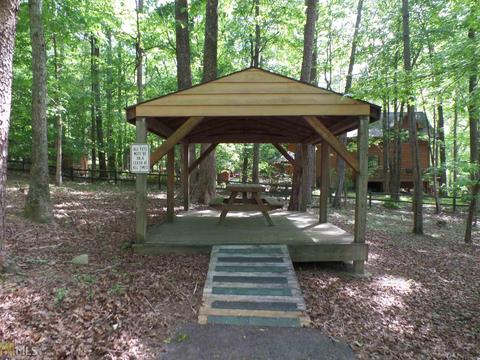 606 Turkey Trl, Jasper, GA 30143 photo 35