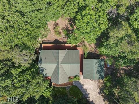 606 Turkey Trl, Jasper, GA 30143 photo 29
