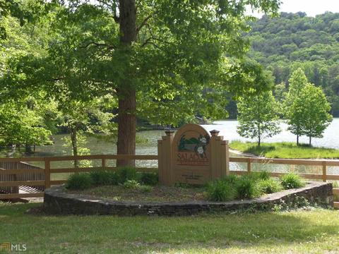 606 Turkey Trl, Jasper, GA 30143 photo 37