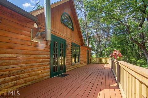 606 Turkey Trl, Jasper, GA 30143 photo 23