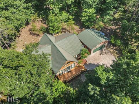 606 Turkey Trl, Jasper, GA 30143 photo 30