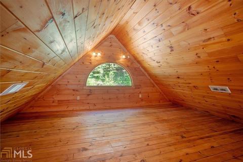 606 Turkey Trl, Jasper, GA 30143 photo 13