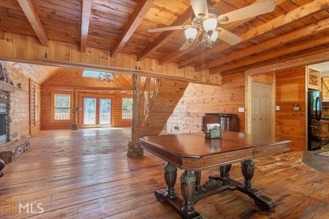 606 Turkey Trl, Jasper, GA 30143 photo 8