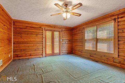 606 Turkey Trl, Jasper, GA 30143 photo 16