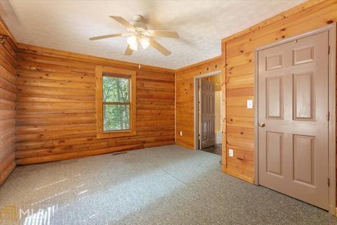 606 Turkey Trl, Jasper, GA 30143 photo 17