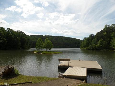606 Turkey Trl, Jasper, GA 30143 photo 39