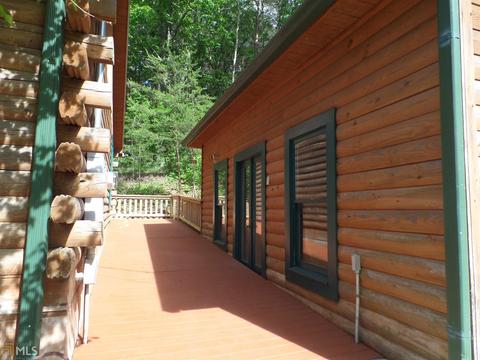606 Turkey Trl, Jasper, GA 30143 photo 25