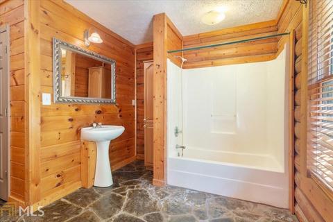 606 Turkey Trl, Jasper, GA 30143 photo 20