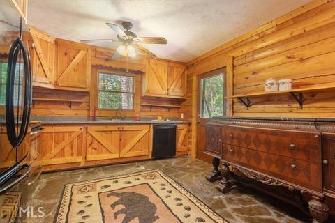 606 Turkey Trl, Jasper, GA 30143 photo 7