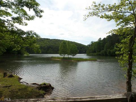 606 Turkey Trl, Jasper, GA 30143 photo 34