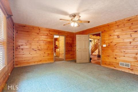606 Turkey Trl, Jasper, GA 30143 photo 15