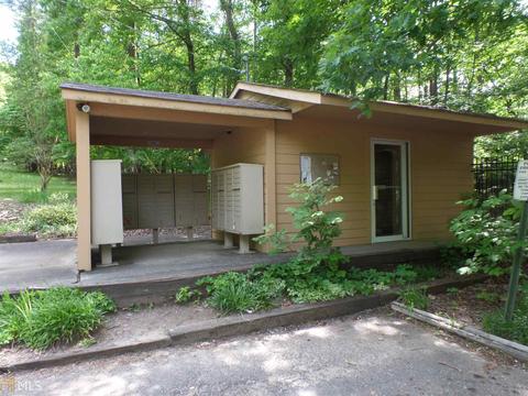 606 Turkey Trl, Jasper, GA 30143 photo 38